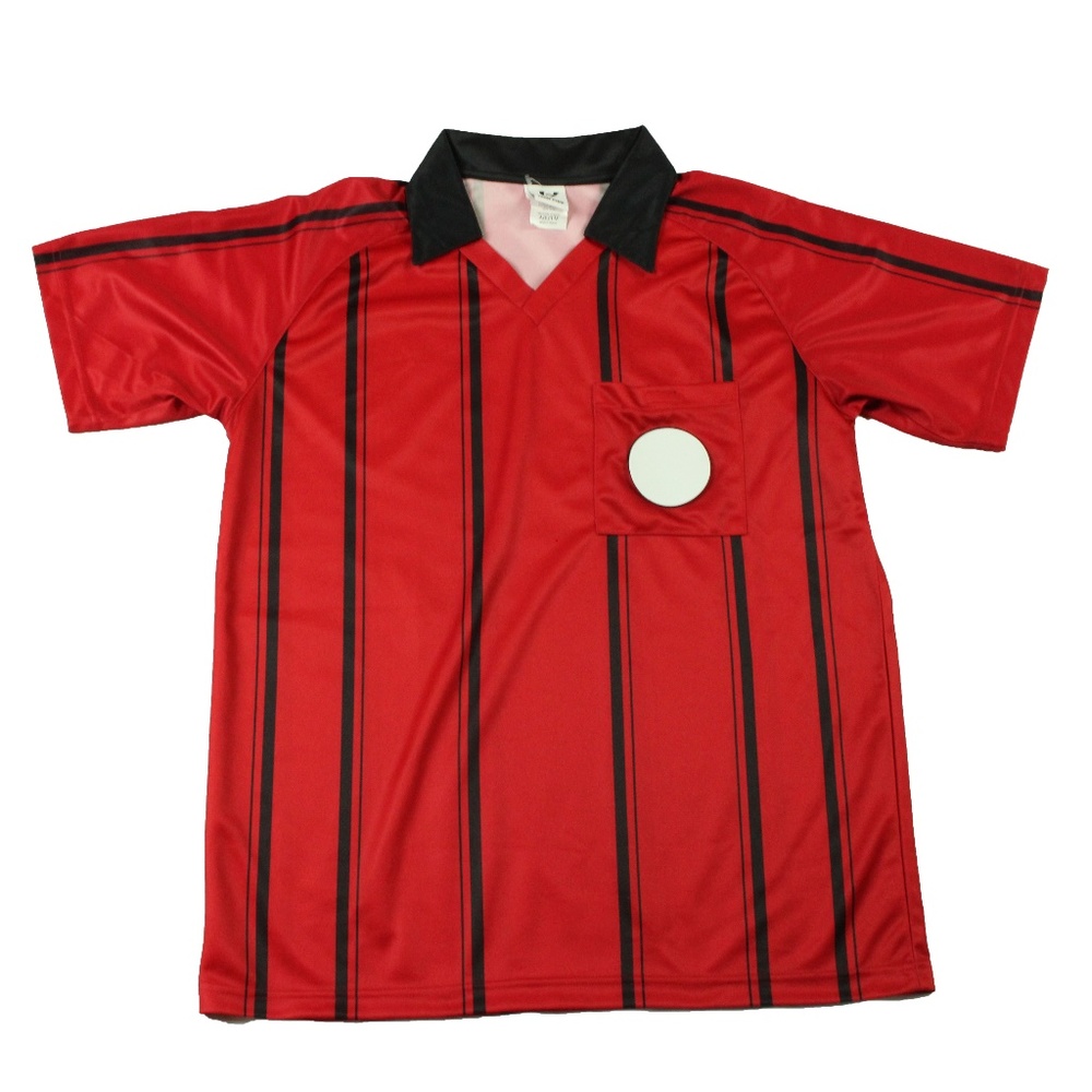 High Five Gentlemen Men Official Sports Size M